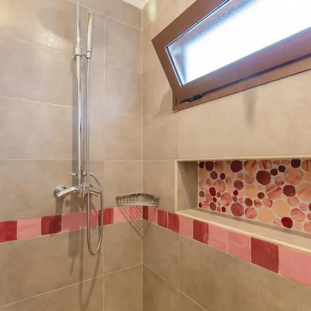 Joan Conill Villa Manacor (Mallorca)