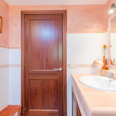 Villa Joan Conill *