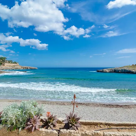 Joan Conill Manacor (Mallorca)